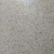 Rook Garage Floor Painting by Forge Flooring & Epoxy