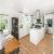Rook Hardwood Floor Installation by Forge Flooring & Epoxy
