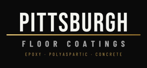 Pittsburgh Floor Coatings